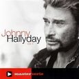 HALLYDAY, JOHNNY - MASTER SERIE VOL.1 (Compact Disc)