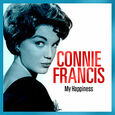 FRANCIS, CONNIE - MY HAPPINESS (Compact Disc)