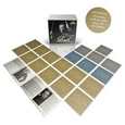 RICHTER, KARL - BACH: SACRED WORKS =BOX= (Compact Disc)