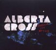ALBERTA CROSS - BROKEN SIDE OF TIME (Compact Disc)