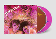 SOFT CELL - ART OF FALLING APART -DELUXE- (Compact Disc)
