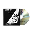 SURPRISE CHEF - FROGS IN A POND (Compact Disc)