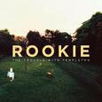 TROUBLE WITH TEMPLETON - ROOKIE + CD (Disco Vinilo LP)