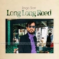 STARR, RINGO - LONG LONG ROAD (Compact Disc)