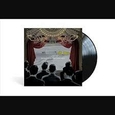 FALL OUT BOY - FROM UNDER THE CORK TREE -LTD- (Disco Vinilo LP)