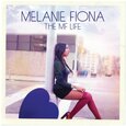 FIONA, MELANIE - MF LIFE  (Compact Disc)