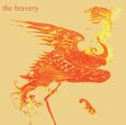 BRAVERY - BRAVERY (Compact Disc)