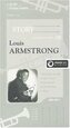 LOUIS ARMSTRONG - LOUIS AMSTRONG (Compact Disc)