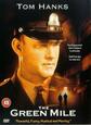 MOVIE - GREEN MILE (Digital Video -DVD-)