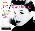 GARLAND, JUDY - LONG PLAY COLLECTION (Compact Disc)