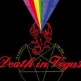 DEATH IN VEGAS - SCORPIO RISING -HQ- (Disco Vinilo LP)
