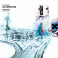 RADIOHEAD - OK COMPUTER OKNOTOK 2017 -LTD- (Disco Vinilo LP)