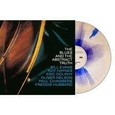 NELSON, OLIVER - BLUES AND THE ABSTRACT TRUTH WITH BILL EVANS (SPLA (Disco Vinilo LP)