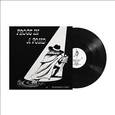 SURPRISE CHEF - FROGS IN A POND -HQ- (Disco Vinilo LP)