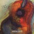 PITTS, ADRIAN - PRESENT (Compact Disc)