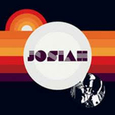 JOSIAH - JOSIAH (Disco Vinilo LP)