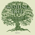 GESUALDO SIX - WISHING TREE (Compact Disc)