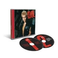 IDOL, BILLY - BILLY IDOL -EXPANDED- (Compact Disc)