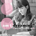 VARIOUS ARTISTS - AM I DREAMING? (Compact Disc)