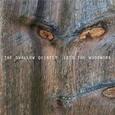 SWALLOW QUINTET, STEVE - IN THE WOODWORK (Compact Disc)