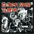 EXTREME NOISE TERROR - HOLOCAUST IN YOUR HEAD (Compact Disc)