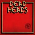 DEADHEADS - THIS ONE GOES TO 11 (Compact Disc)