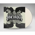 ASKVADER - WAX -LTD- (Disco Vinilo LP)