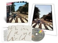 MCCARTNEY, PAUL - PAUL IS LIVE! (Super High Material -SHM CD-)