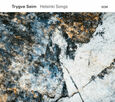 SEIM, TRYGVE - HELSINKI SONGS (Compact Disc)