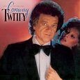 TWITTY, CONWAY - LOST IN THE FEELING (Compact Disc)