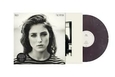 BIRDY - FIRE WITHIN -LTD PURPLE- (Disco Vinilo LP)