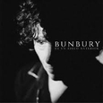 BUNBURY - DE UN SIGLO ANTERIOR (Compact Disc)