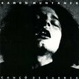 MUNTANER, RAMON - CANÇON DE CARRER (Compact Disc)