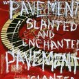 PAVEMENT - SLANTED & ENCHANTED (Disco Vinilo LP)