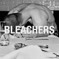BLEACHERS - EVERYONE FOR 10 MINUTES (Compact Disc)