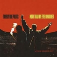 TWENTY ONE PILOTS - MORE THAN WE EVER IMAGINED (Compact Disc)