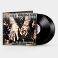 MACHINE HEAD - MORE THINGS CHANGE -LTD- (Disco Vinilo LP)