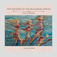 MYSTERY OF THE BULGARIAN - BOOCHEEMISH -HQ- (Disco Vinilo LP)