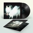 FAT DOG - CANCEL ME (I'M TIRED) -HQ- (Disco Vinilo LP)