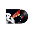 FRANZ FERDINAND - YOU COULD HAVE IT SO MUCH BETTER -LTD- (Disco Vinilo LP)