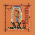PANHANDLE ALKS - DUESSELDORF STRAIGHT.. (Compact Disc)