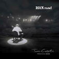 COTOLI, TONI - ROCK ROAD (Compact Disc)