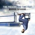 VARIOS ARTISTAS - TIME PRESENT & TIME PAST (Compact Disc)