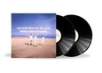 MANIC STREET PREACHERS - THIS IS MY TRUTH -LTD- (Disco Vinilo LP)