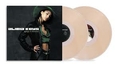 KEYS, ALICIA - SONGS IN A MINOR -LTD PINK (Disco Vinilo LP)
