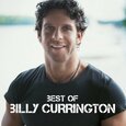 CURRINGTON, BILLY - ICON (Compact Disc)