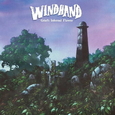 WINDHAND - GRIEF'S INFERNAL FLOWER -LTD- (Disco Vinilo LP)