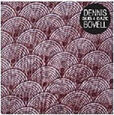 BOVELL, DENNIS - DUB 4 DAZE (Disco Vinilo LP)