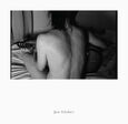 CLOHER, JEN - JEN CLOHER (Compact Disc)