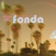 FONDA - SELL YOUR MEMORIES (Disco Vinilo LP)